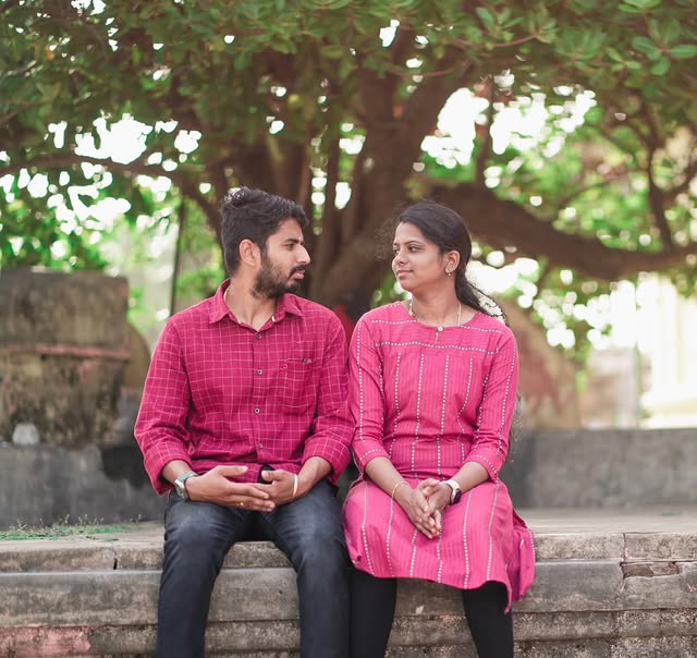 Wedding Highlights
