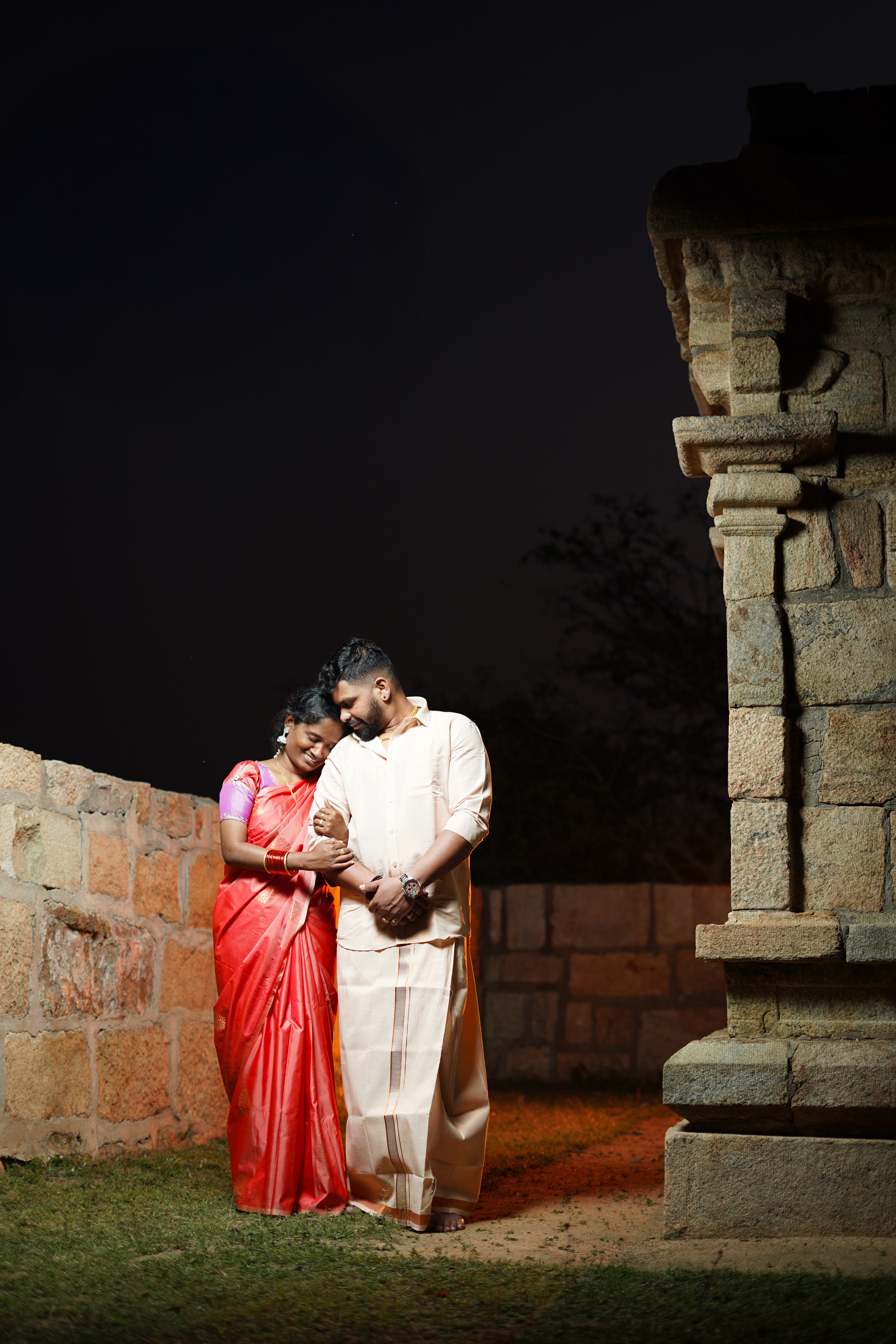 Event Photography